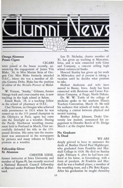 6504a0f88c2f69.80525026.pdf page 21