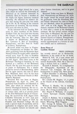 6504a0f88c2f69.80525026.pdf page 22