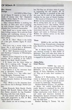 6504a0f88c2f69.80525026.pdf page 23