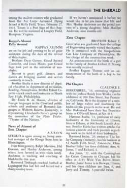 6504a0f88c2f69.80525026.pdf page 24