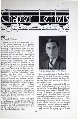 6504a0f88c2f69.80525026.pdf page 25