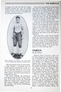 6504a0f88c2f69.80525026.pdf page 26