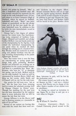 6504a0f88c2f69.80525026.pdf page 27