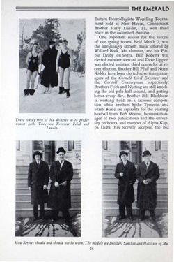 6504a0f88c2f69.80525026.pdf page 28