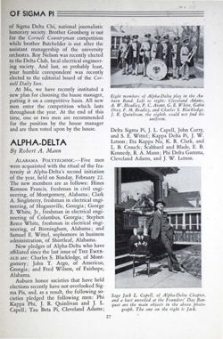 6504a0f88c2f69.80525026.pdf page 29