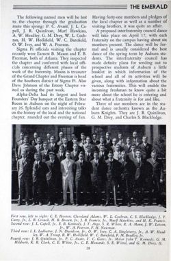 6504a0f88c2f69.80525026.pdf page 30