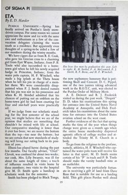 6504a0f88c2f69.80525026.pdf page 31