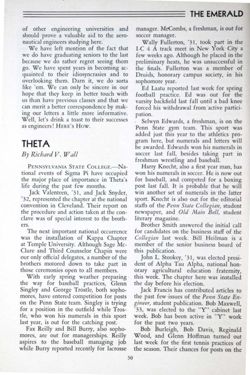 6504a0f88c2f69.80525026.pdf page 32