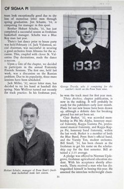 6504a0f88c2f69.80525026.pdf page 33