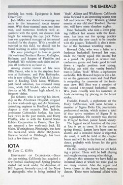 6504a0f88c2f69.80525026.pdf page 34