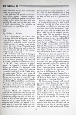 6504a0f88c2f69.80525026.pdf page 35