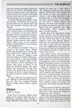 6504a0f88c2f69.80525026.pdf page 36