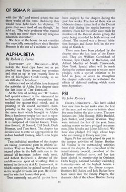 6504a0f88c2f69.80525026.pdf page 37