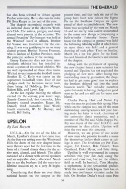 6504a0f88c2f69.80525026.pdf page 38