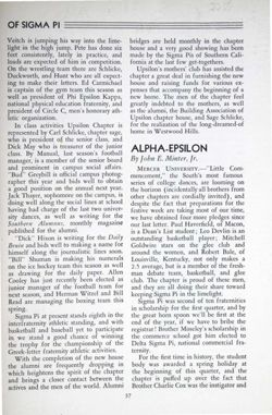 6504a0f88c2f69.80525026.pdf page 39