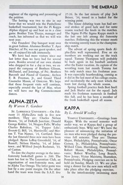 6504a0f88c2f69.80525026.pdf page 40