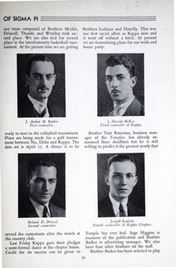 6504a0f88c2f69.80525026.pdf page 41