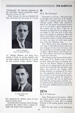 6504a0f88c2f69.80525026.pdf page 42