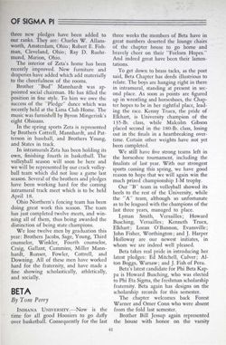 6504a0f88c2f69.80525026.pdf page 43