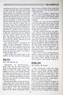 6504a0f88c2f69.80525026.pdf page 44