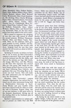 6504a0f88c2f69.80525026.pdf page 45