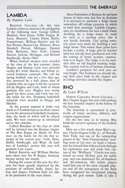 6504a0f88c2f69.80525026.pdf page 46