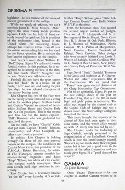 6504a0f88c2f69.80525026.pdf page 47