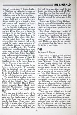 6504a0f88c2f69.80525026.pdf page 48