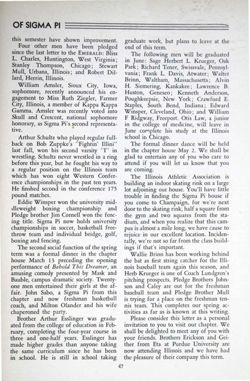 6504a0f88c2f69.80525026.pdf page 49