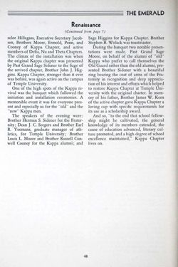 6504a0f88c2f69.80525026.pdf page 50