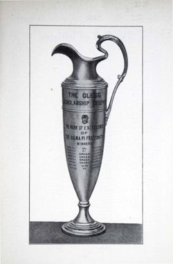 6504a0f88c2f69.80525026.pdf page 51