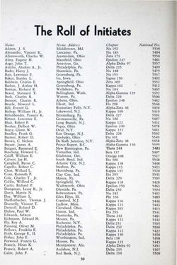 6504a0f88c2f69.80525026.pdf page 52