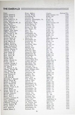 6504a0f88c2f69.80525026.pdf page 53