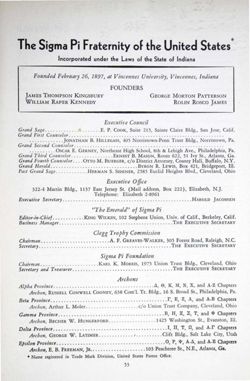 6504a0f88c2f69.80525026.pdf page 55