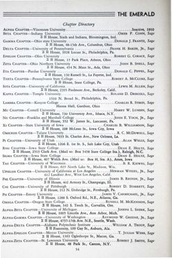 6504a0f88c2f69.80525026.pdf page 56