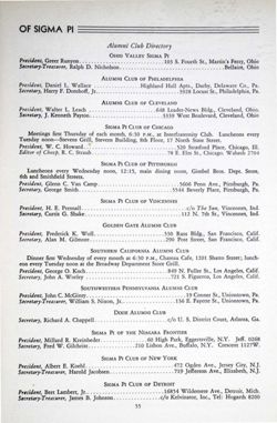 6504a0f88c2f69.80525026.pdf page 57