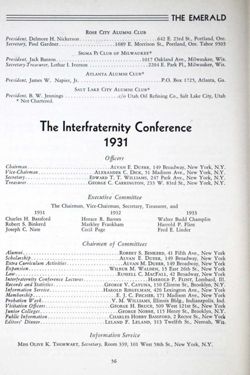 6504a0f88c2f69.80525026.pdf page 58