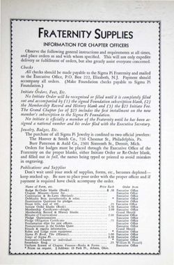 6504a0f88c2f69.80525026.pdf page 59