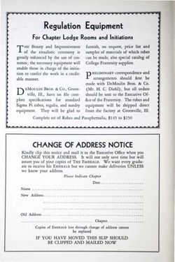 6504a0f88c2f69.80525026.pdf page 60