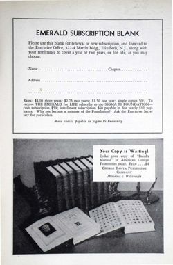 6504a0f88c2f69.80525026.pdf page 61