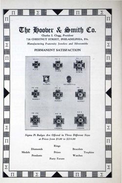 6504a0f88c2f69.80525026.pdf page 62