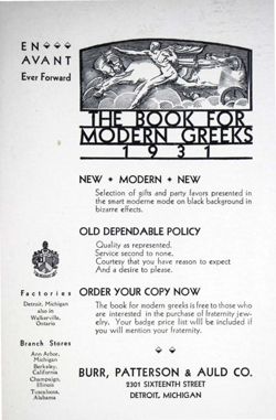 6504a0f88c2f69.80525026.pdf page 63