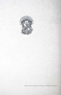 6504a0f88c2f69.80525026.pdf page 64