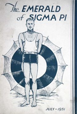 6504a0fe459a23.33283298.pdf page 1