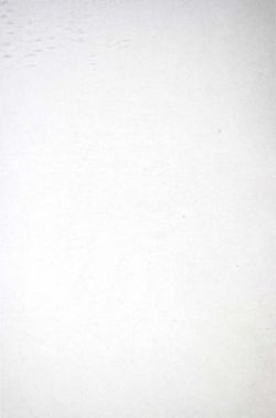 6504a0fe459a23.33283298.pdf page 2