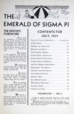 6504a0fe459a23.33283298.pdf page 3