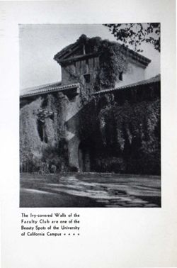 6504a0fe459a23.33283298.pdf page 4