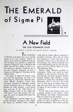 6504a0fe459a23.33283298.pdf page 5