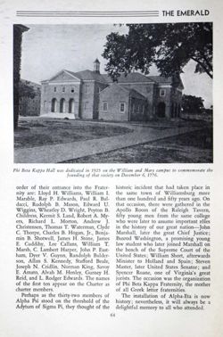 6504a0fe459a23.33283298.pdf page 6