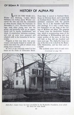 6504a0fe459a23.33283298.pdf page 7